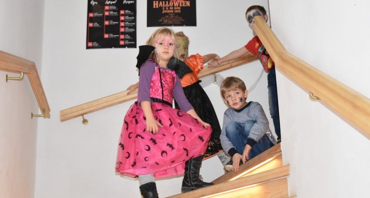 HalloweenJacques (14).JPG